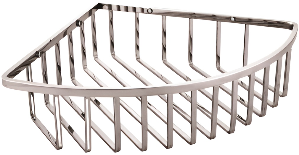 Giá đề đồ Techbath T1314.05