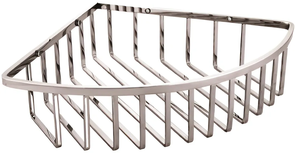 Giá đề đồ Techbath T1314.05