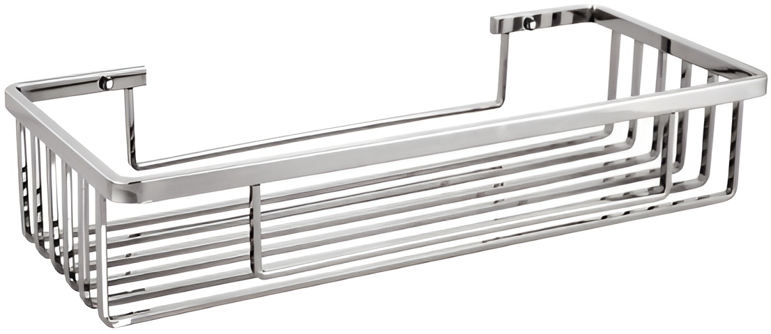 Giá đề đồ Techbath T1314.07