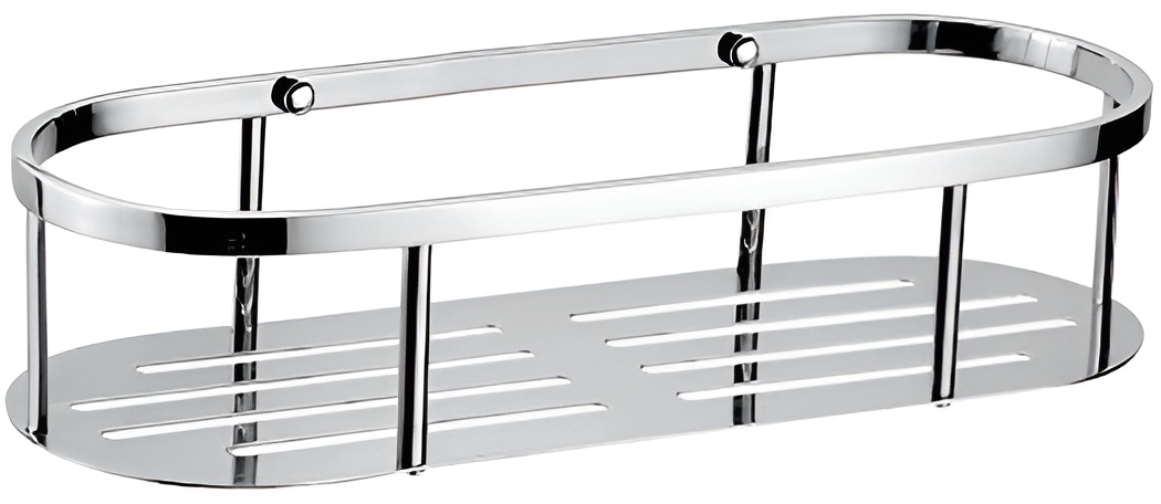 Giá đề đồ Techbath T1514.01