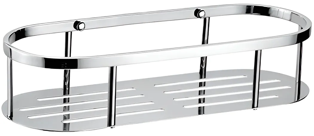 Giá đề đồ Techbath T1514.01