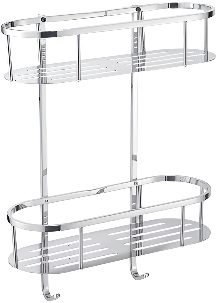 Giá đề đồ Techbath T1514.02