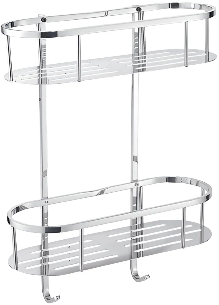 Giá đề đồ Techbath T1514.02