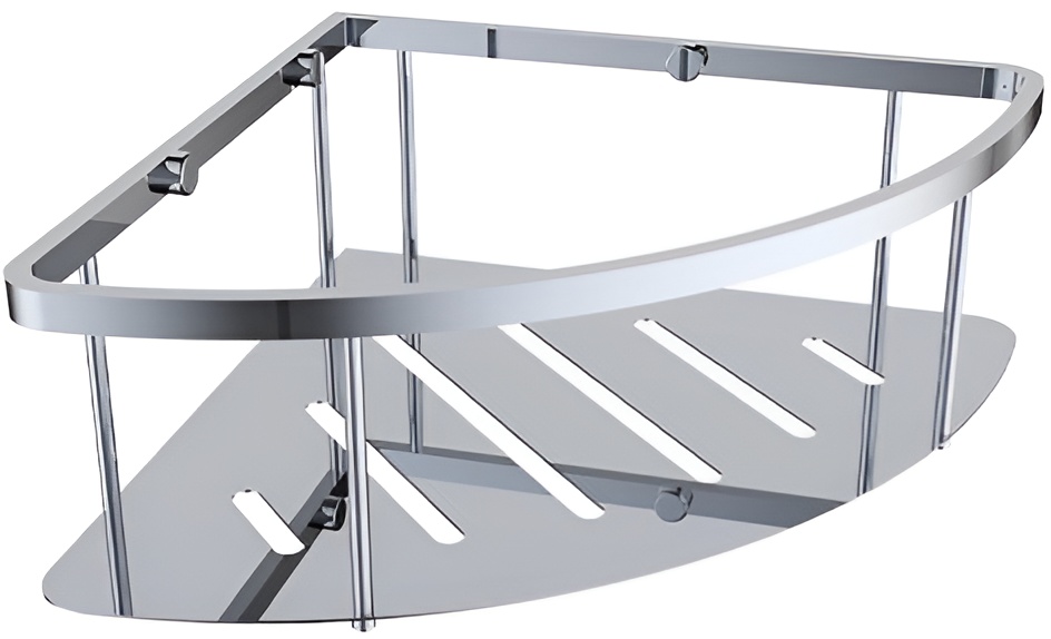 Giá đề đồ Techbath T1514.03