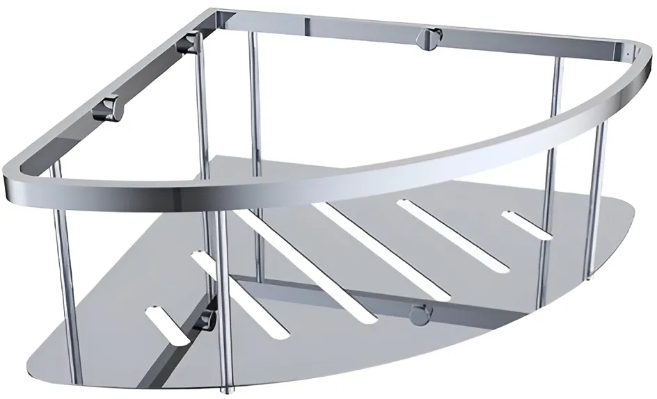 Giá đề đồ Techbath T1514.03