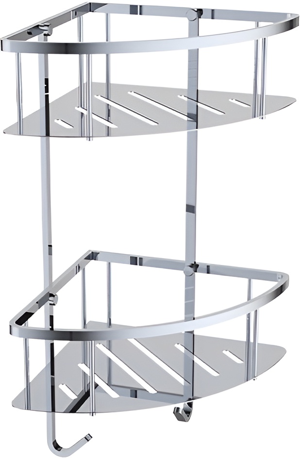 Giá đề đồ Techbath T1514.07