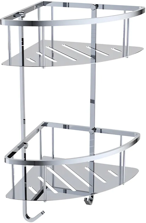 Giá đề đồ Techbath T1514.07