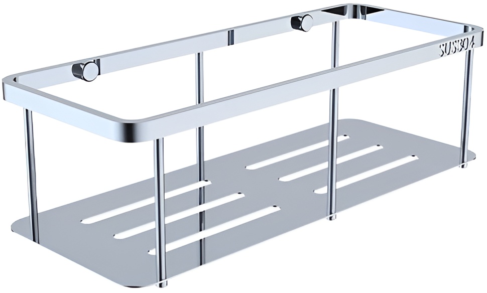 Giá đề đồ Techbath T1514.11