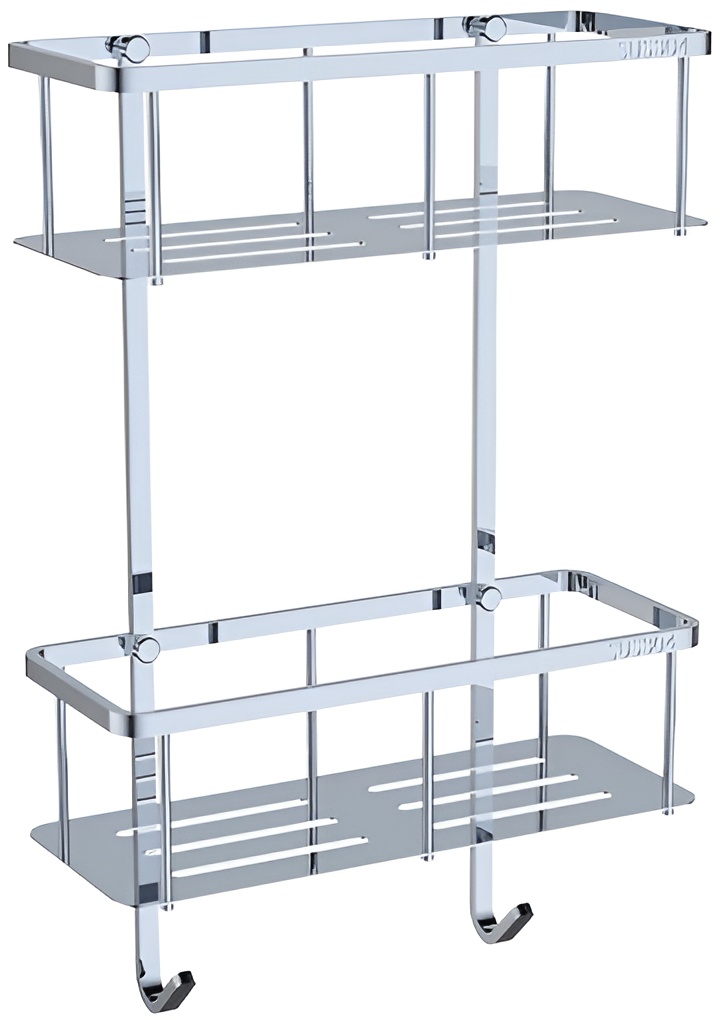 Giá đề đồ Techbath T1514.15