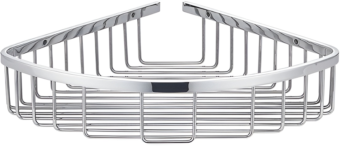 Giá đề đồ Techbath T1614.01