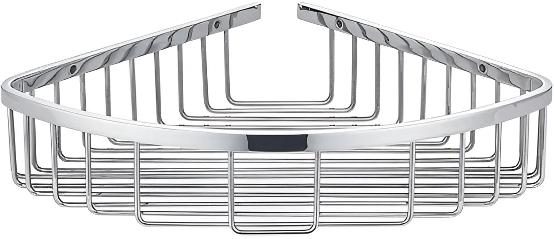 Giá đề đồ Techbath T1614.01