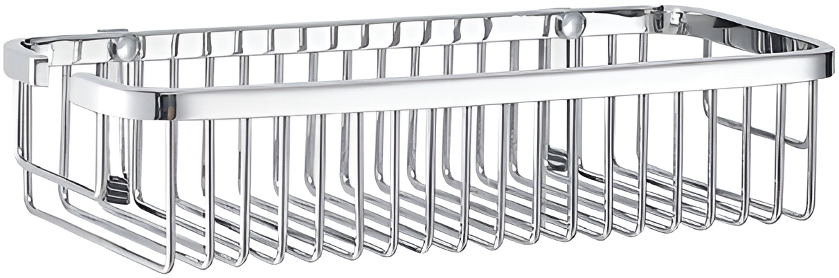 Giá đề đồ Techbath T1614.02