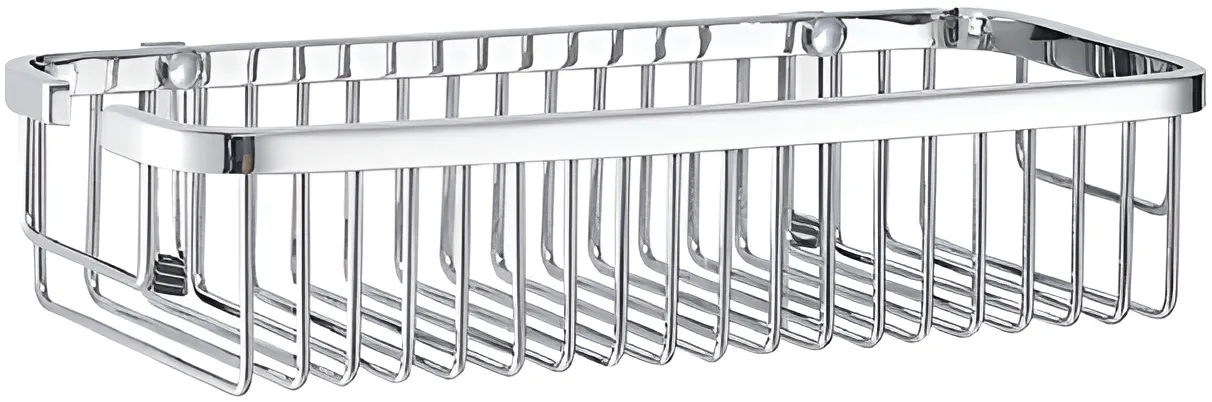 Giá đề đồ Techbath T1614.02