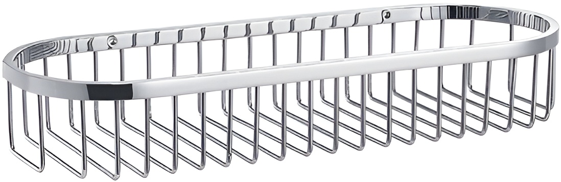 Giá đề đồ Techbath T1614.03