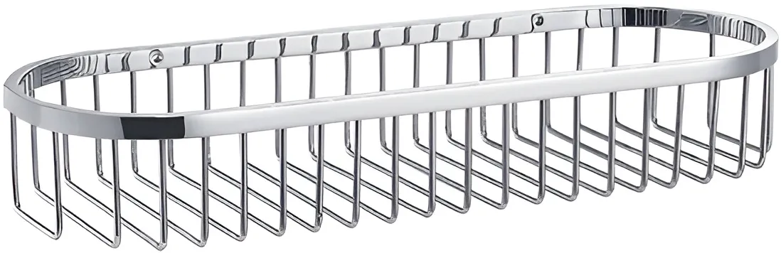 Giá đề đồ Techbath T1614.03
