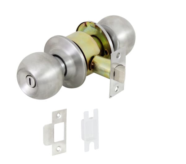 Khoá cửa tay nắm Esther Karat EAL-01-121-63