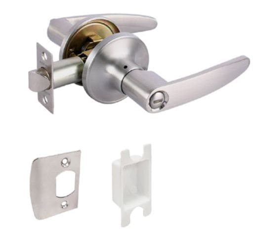 Khoá cửa tay nắm Esther Karat EAL-01-167-63