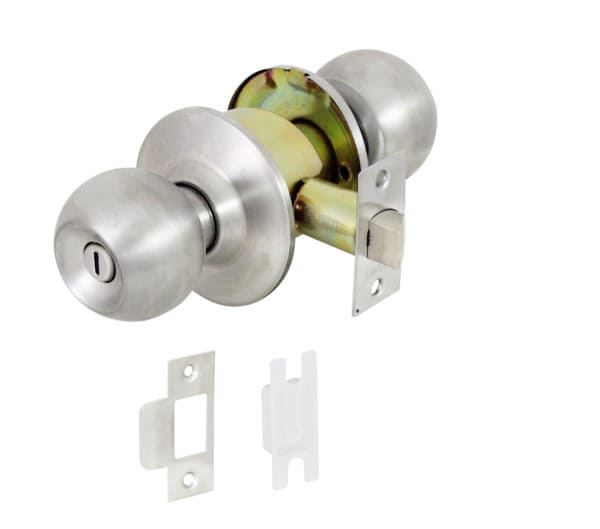 Khoá cửa tay nắm Esther Karat EAL-02-121-63