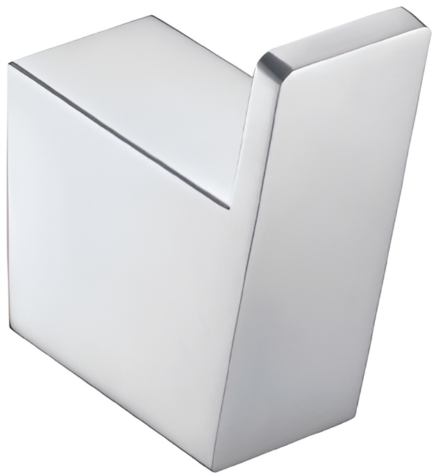 Móc treo quần áo Techbath T1103.01