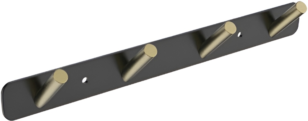 Móc treo quần áo Techbath T1103.02