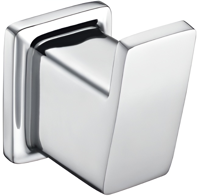 Móc treo quần áo Techbath T1103.08