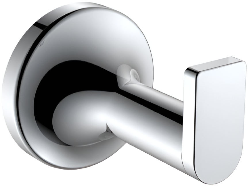 Móc treo quần áo Techbath T1103.09