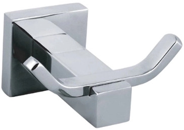 Móc treo quần áo Techbath T1403.03