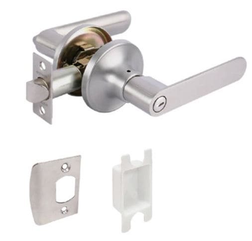 Khoá cửa tay nắm Esther Karat EAL-02-167-63