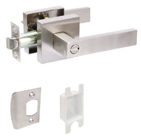 Khoá cửa tay nắm Esther Karat EAL-03-167-63