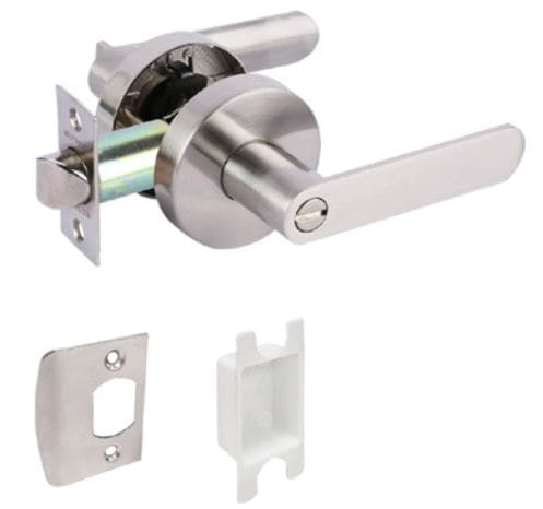 Khoá cửa tay nắm Esther Karat EAL-04-167-63