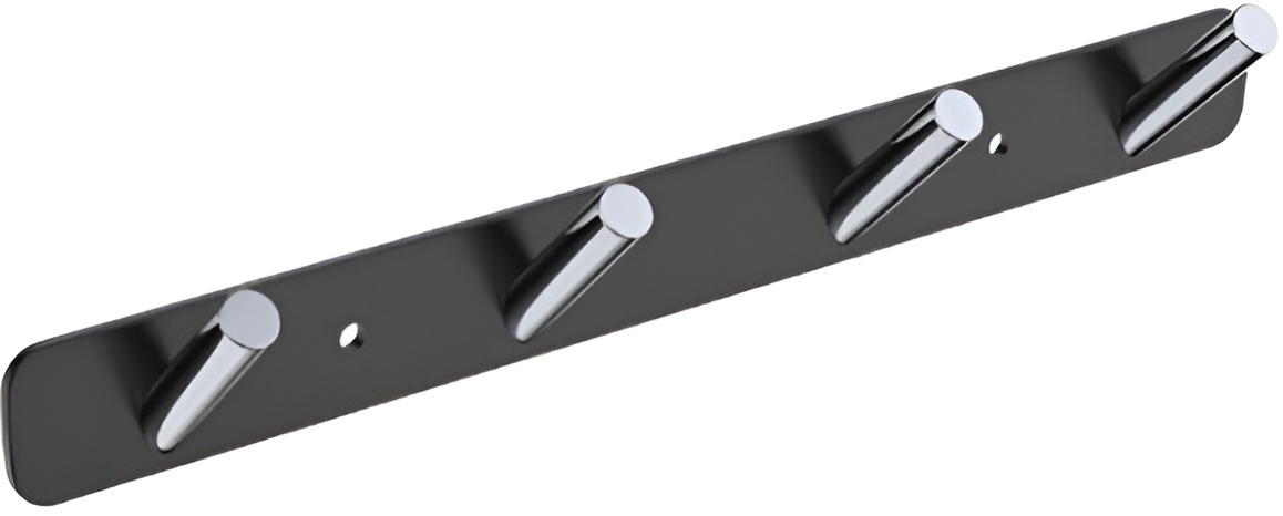 Móc treo quần áo Techbath T1103.03