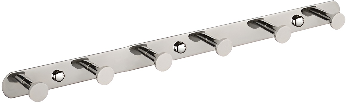 Móc treo quần áo Techbath T1203.02