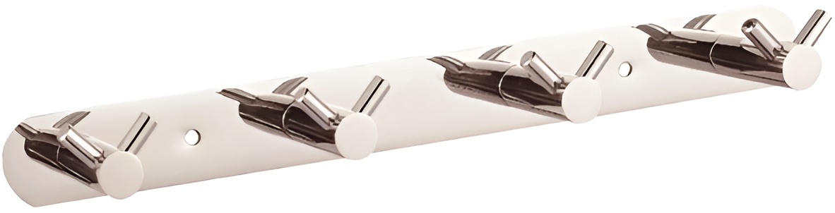 Móc treo quần áo Techbath T1203.11