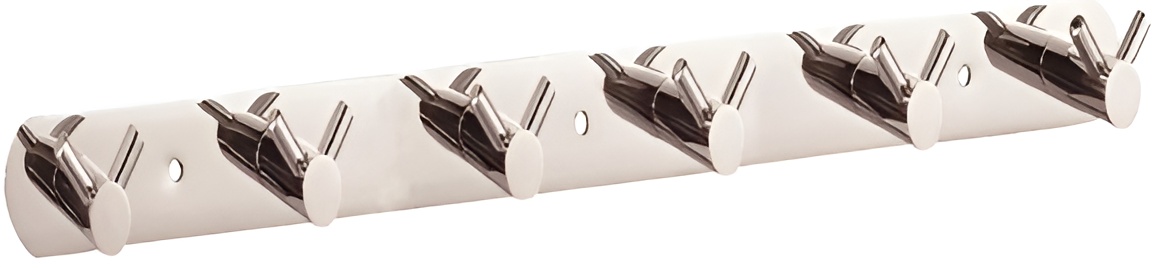 Móc treo quần áo Techbath T1203.12