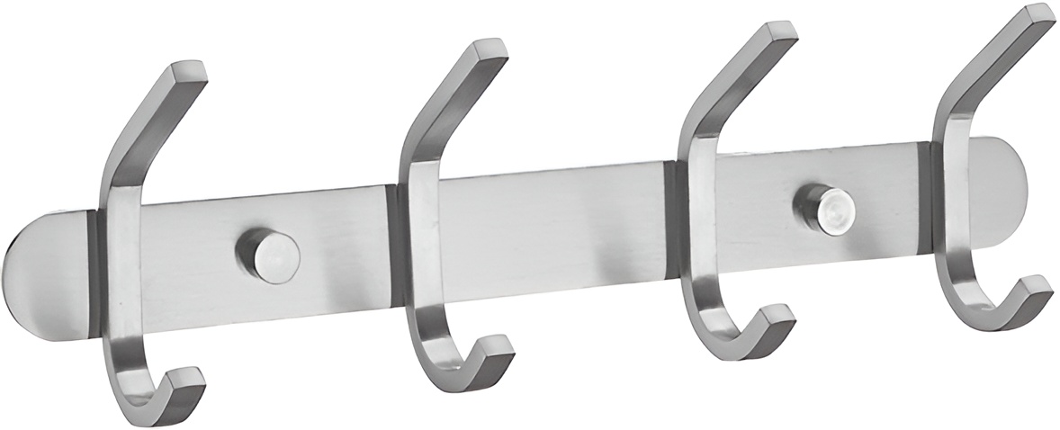 Móc treo quần áo Techbath T1203.13