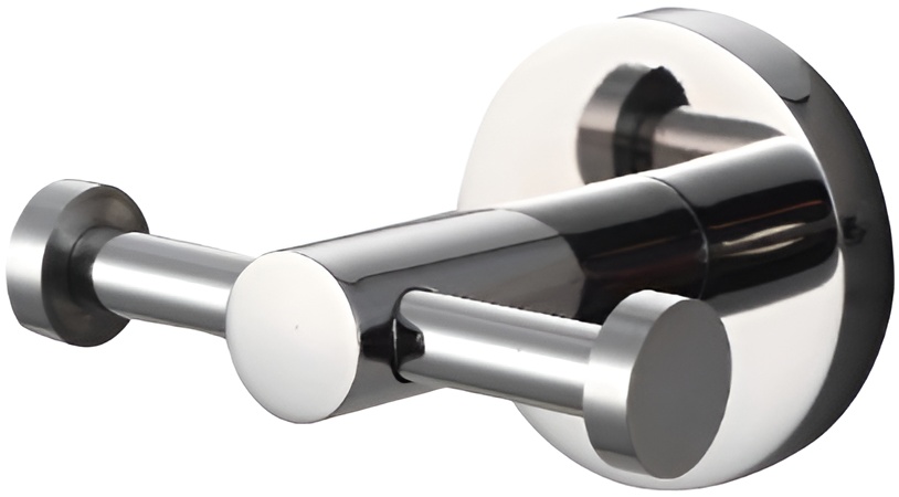 Móc treo quần áo Techbath T1203.23