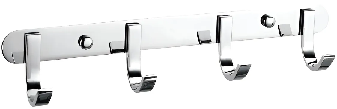 Móc treo quần áo Techbath T1403.01
