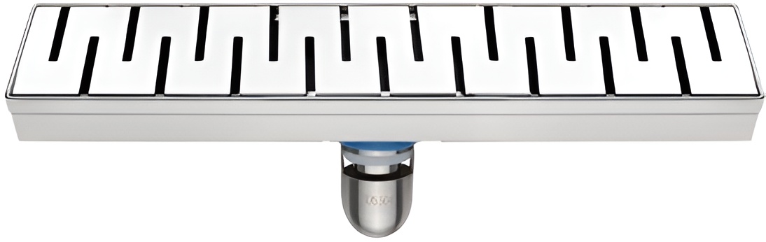 Ga thoát sàn Techbath T1921.03