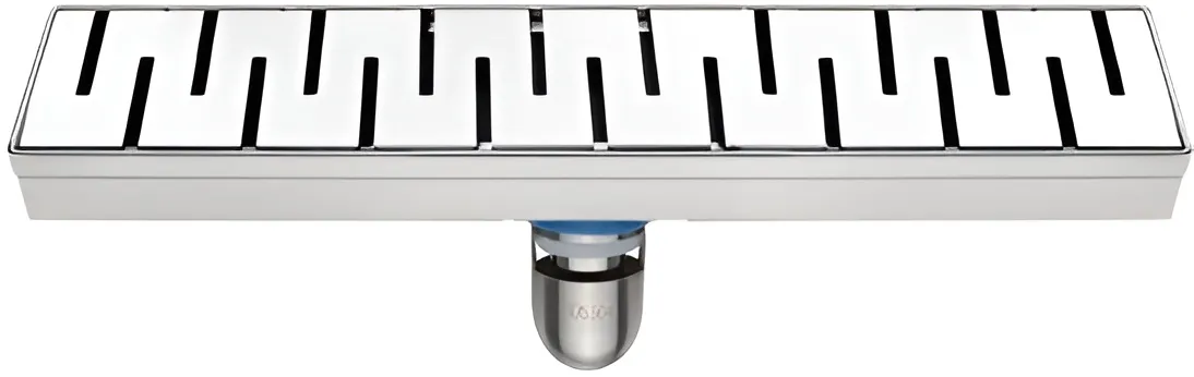 Ga thoát sàn Techbath T1921.03