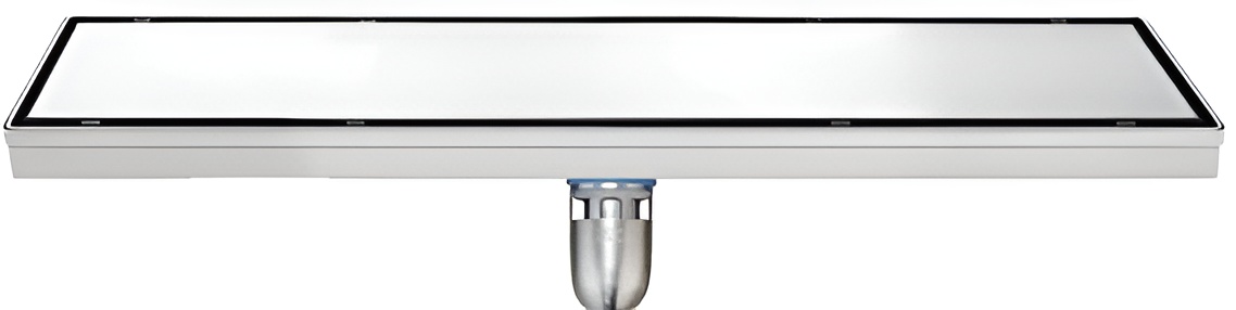 Ga thoát sàn Techbath T1921.06