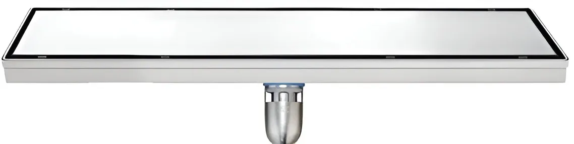 Ga thoát sàn Techbath T1921.06