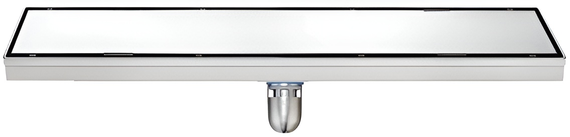 Ga thoát sàn Techbath T1921.07