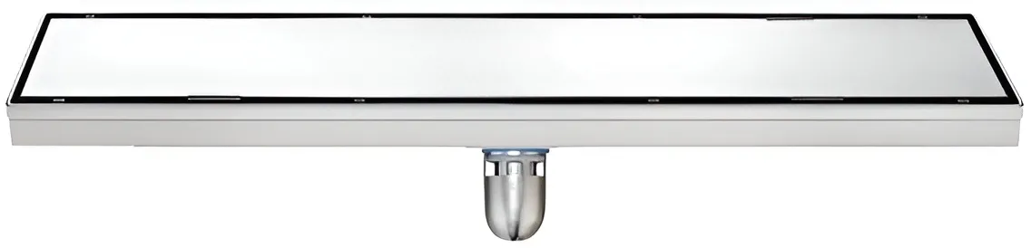 Ga thoát sàn Techbath T1921.07