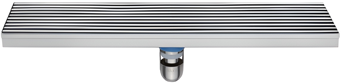 Ga thoát sàn Techbath T1921.09