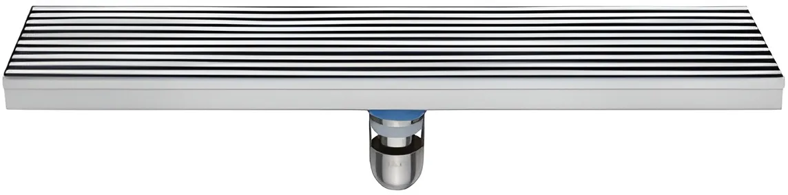 Ga thoát sàn Techbath T1921.09