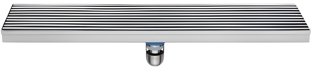 Ga thoát sàn Techbath T1921.10