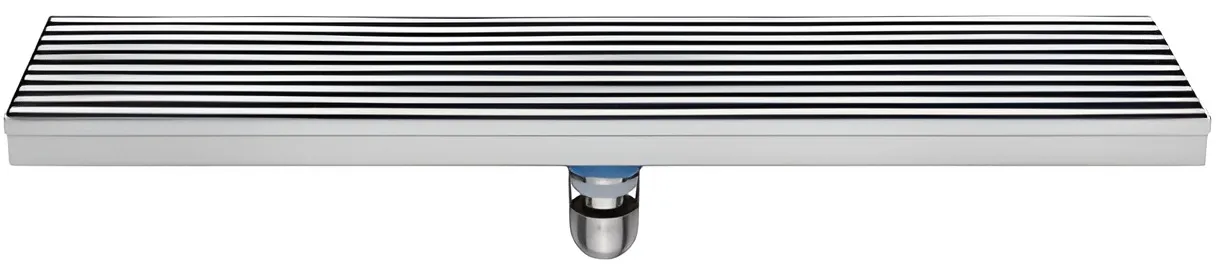 Ga thoát sàn Techbath T1921.10