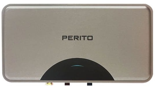 Bình nước nóng lạnh ngang Rossi Perito Pro 20SL