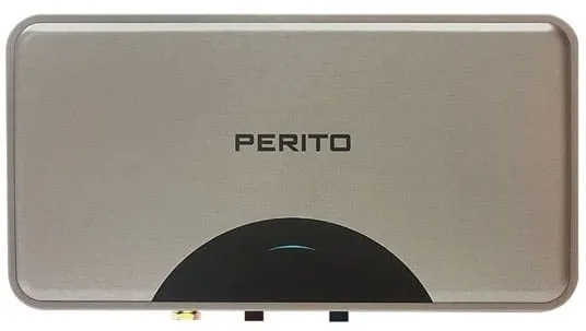 Bình nước nóng lạnh ngang Rossi Perito Pro 20SL
