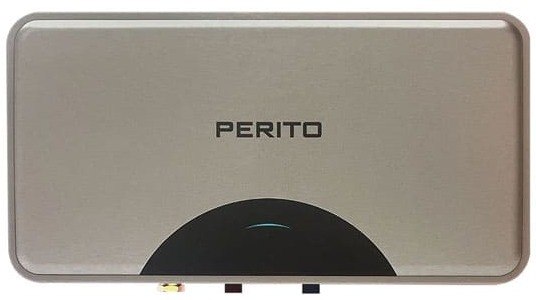 Bình nước nóng lạnh ngang Rossi Perito Pro 30SL